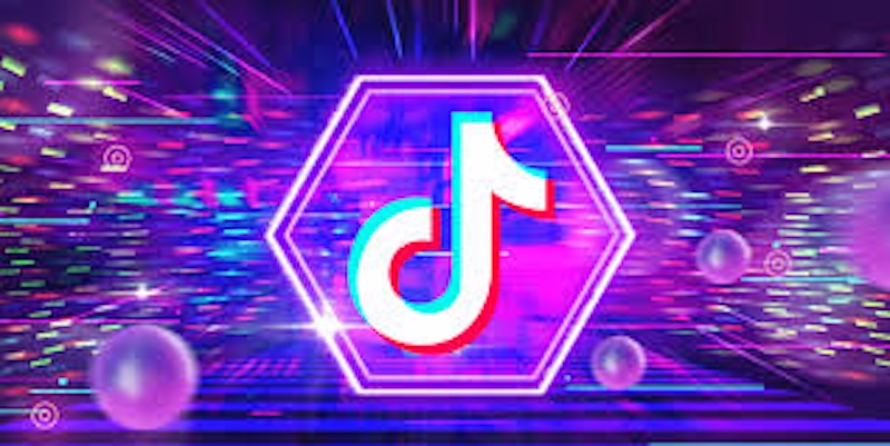 ˽Źܱ ôƣ