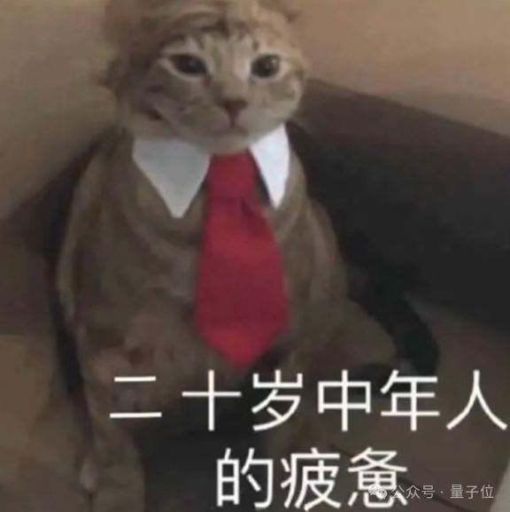 ϵٶ ѧĳ