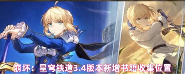3.4汾鼮ռλ÷ֲ