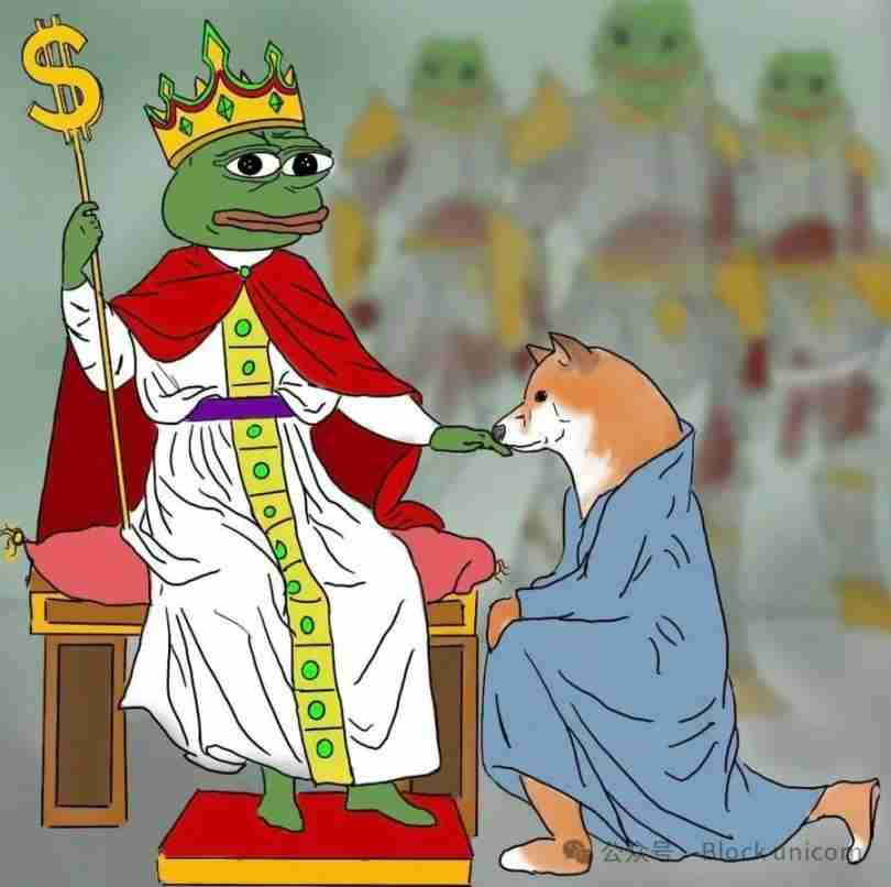 Memeаӻ𵽿ȵת