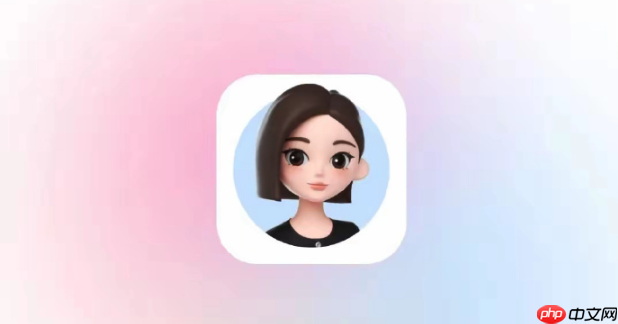 AIθ AI̼