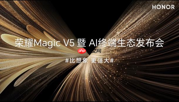 BOEҫҫMagic V5 LTPOҵ±