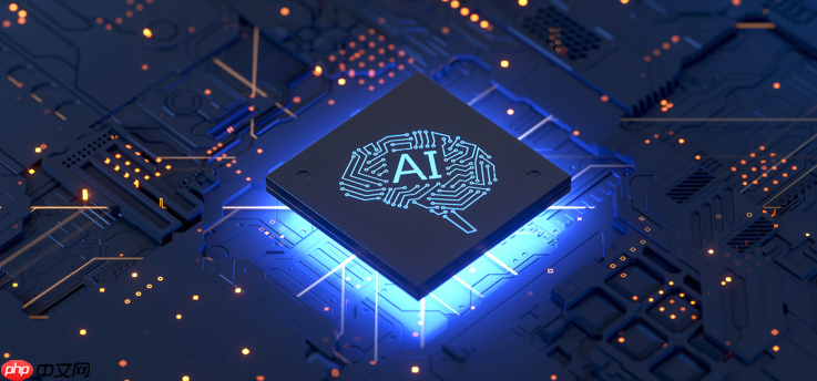 Perplexity AIԷר Perplexity AI֪ʶȨ