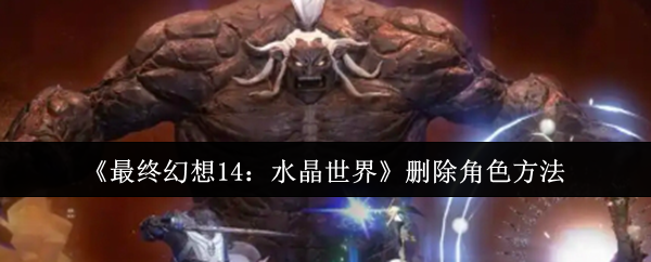 ջ14ˮ硷ɾɫ
