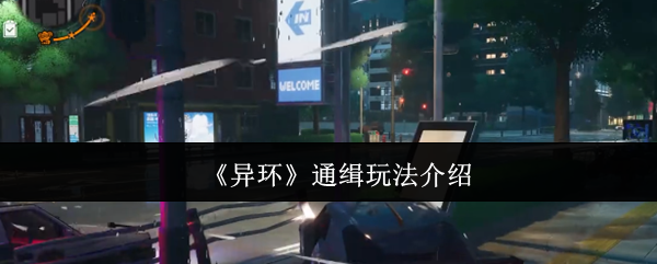 컷ͨ淨