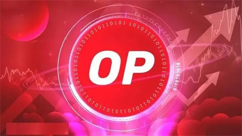 OP̬Դɹ֤
