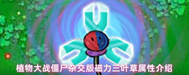 ֲսʬӽҶԽ