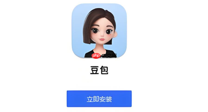 뽫 AI 붹˽Ᵽ֪ʶϸ?