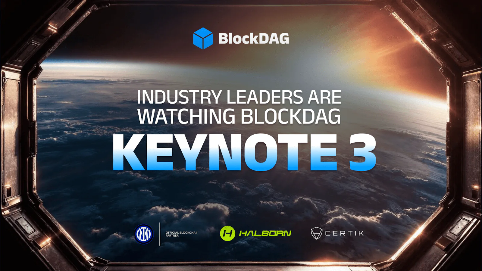BlockDag1Ԫ2.1ʱǿ