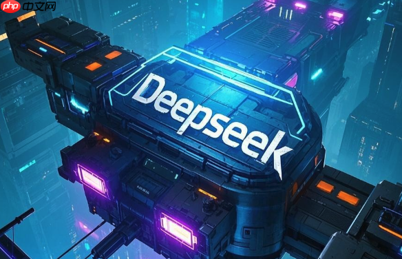 ϰAIDeepSeekʵָɫʵս