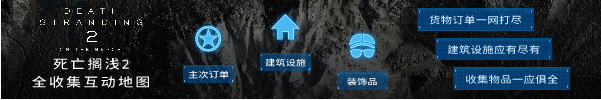 ޻ô-޻
