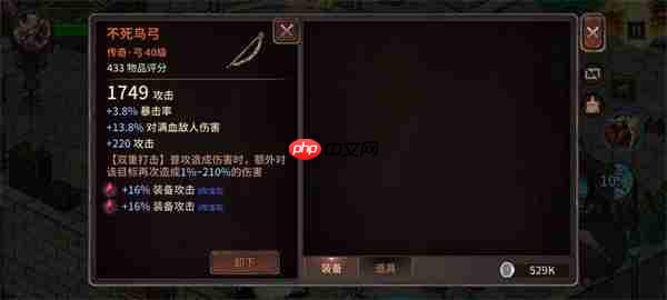 ؼԪֵCD淨