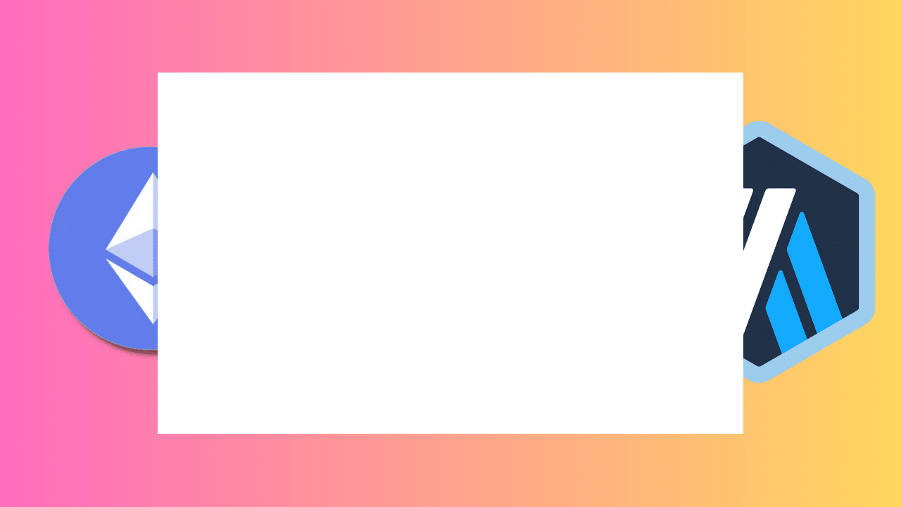 BTCAltcoins5Ͷָ