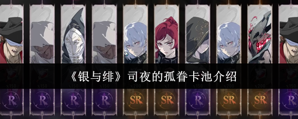 糡˾ҹĹ¾쿨ؽ