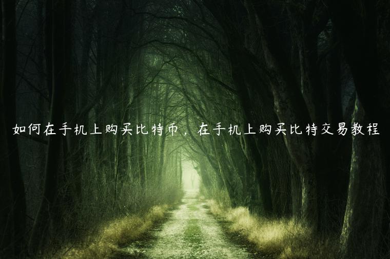ֻرҹԣŷ׽APPؼʹý̳
