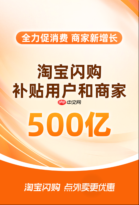 ԱͶ500ڲ ΪƷƺ̼Ҵ