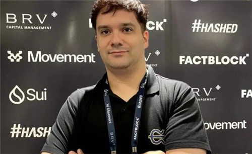 Mark KarpelesEllipXϴ85BTC֮