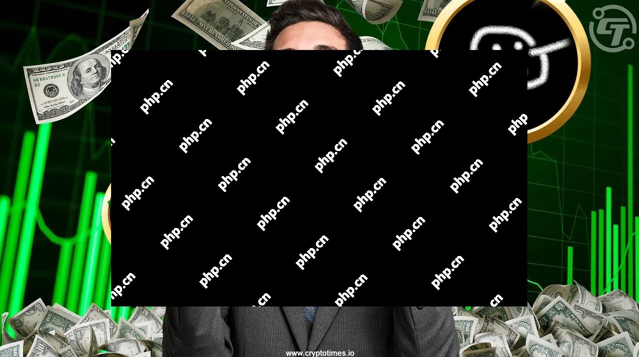 Gork Meme Coin60000%1513Ԫ29.5