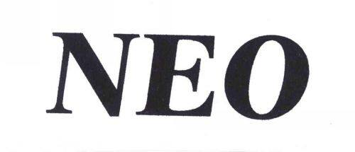NEO⣺ܾõȷ