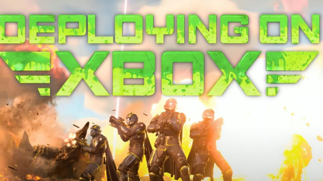֣Ǳ2Xboxȷ޽Ȼͨ