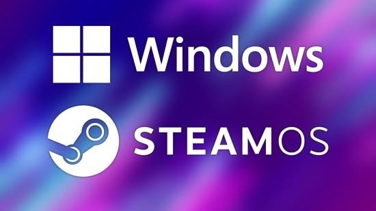 SteamOSսPCλ΢ʱ