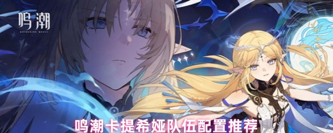 ϣ櫶Ƽ