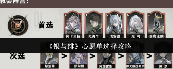 糡Ըѡ