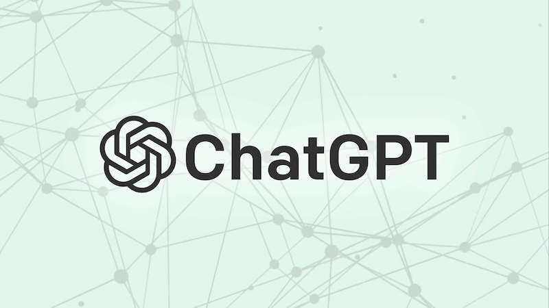 ChatGPTŻ洴 ChatGPTӪİɲ