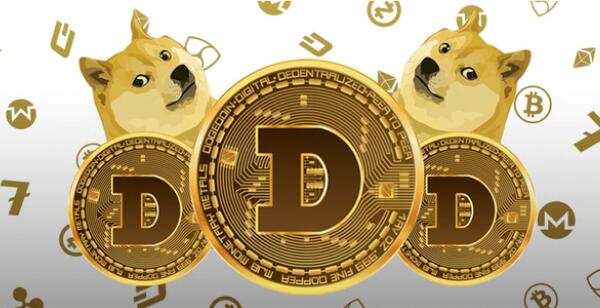 BabyDogeBabyEverDoge״