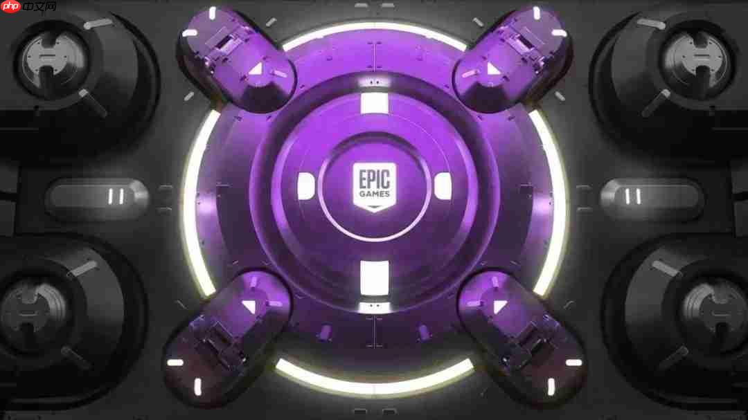 EpicϲӶǰй¶鹹2롶ġ