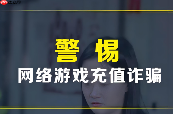 SEԶǹٷʽϷ봽 Υ