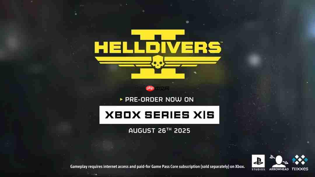 Ǳ2826յ½Xbox SeriesX|S