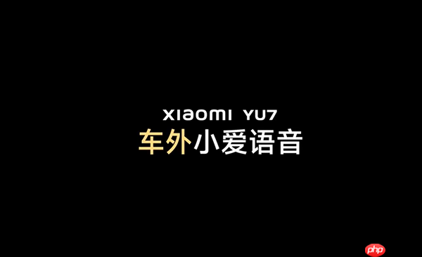 СYU7ֳ֧С Ҫʶ֤