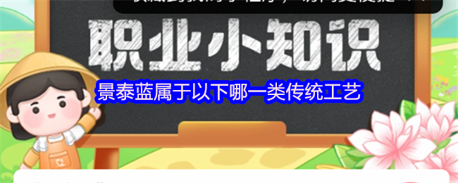 ̩һഫͳ