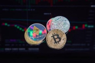 BCH̬
