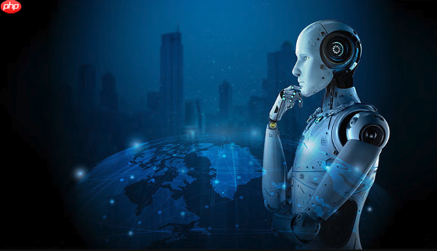 ChatSonic  SEO İؼǶָ?