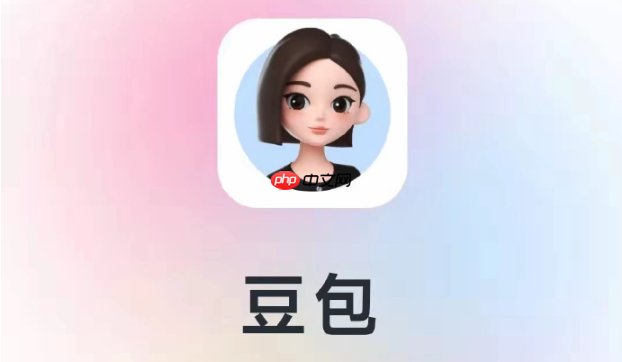 AIʵͼʶ𣿽Ӿģ