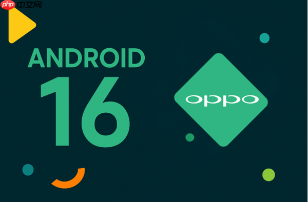 OPPO Android 16½ֹReno 10Find X5ϵ