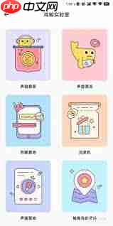 Ϸapp