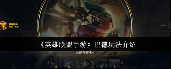 ӢΡ͵淨