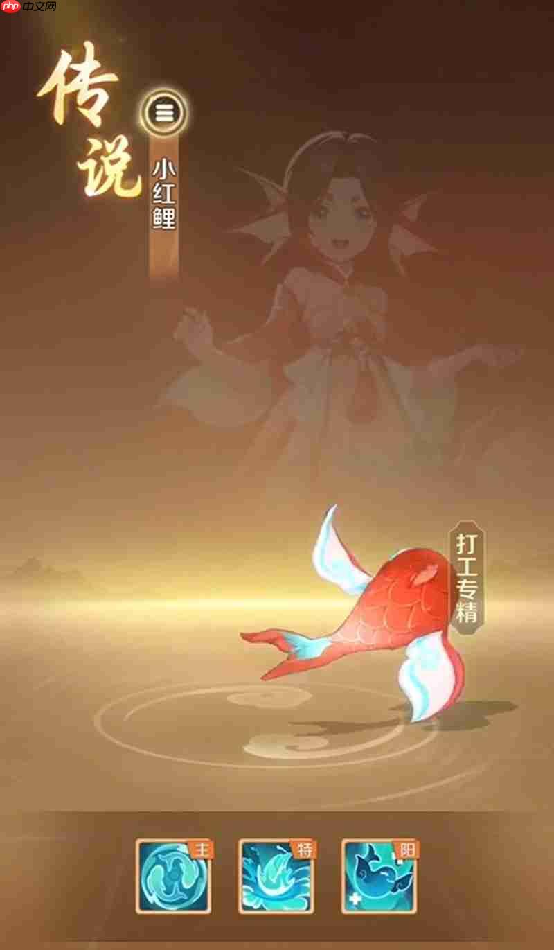 ޴ðСô ˵޼ܽ