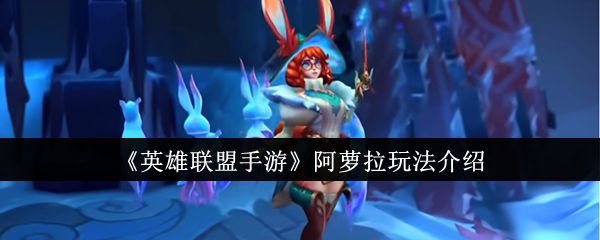 ӢΡ淨