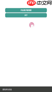 СԳܷ