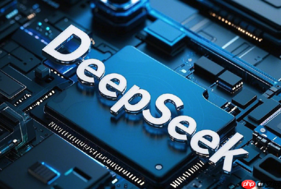 DeepSeek"ݷ"ôãֱܷӴExcel