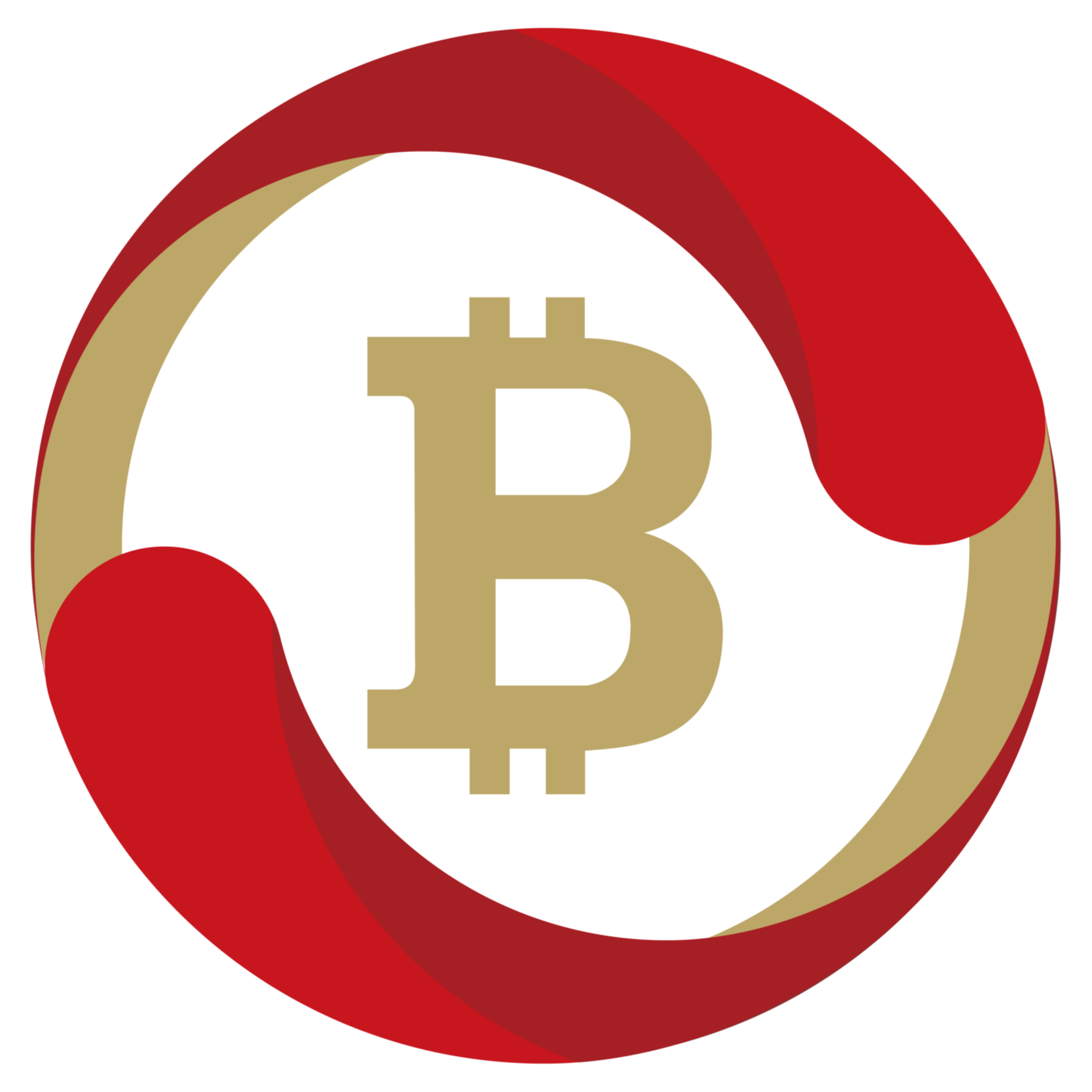 BitcoinwinϷȫֻƽ̨