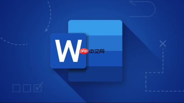 MicrosoftOfficeWordҳüҳ?