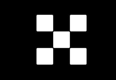 OKX Appذװٷָ