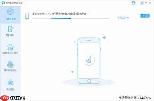 ƻֻڴ治ô