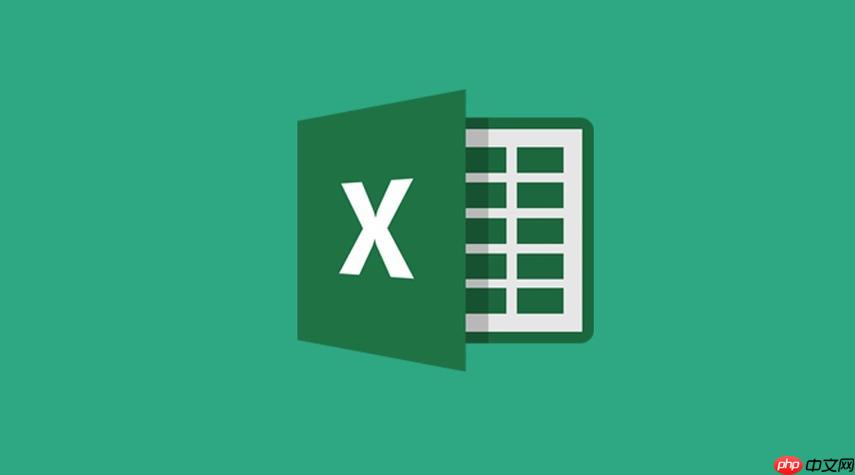 Excelô ExcelִСĸ˳з