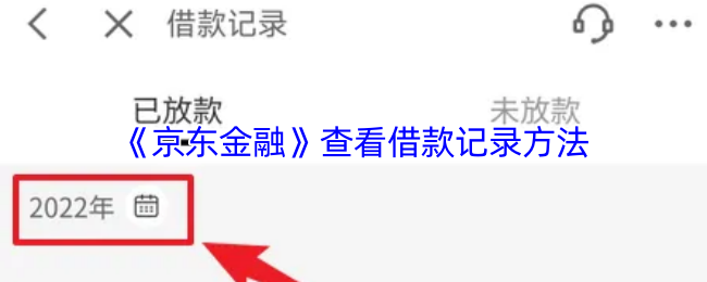 ڡ鿴¼